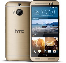 Замена дисплея на телефоне HTC One M9 Plus в Смоленске